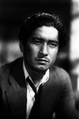 Shūji Sano in Suzhou Nights