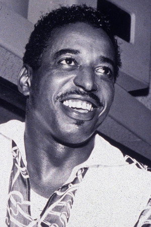 Chico Hamilton in Jazz on a Summer's Day