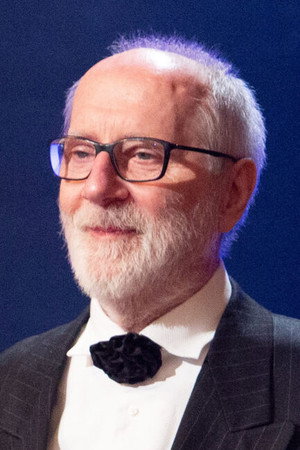 Ján Sedal in Visualization