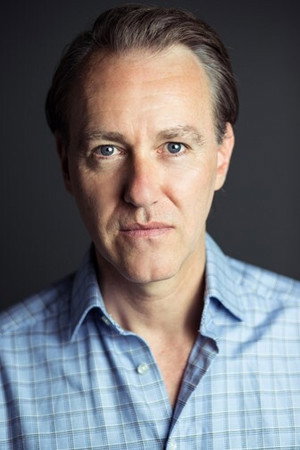 Daniel Drewes in Alone