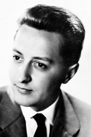 Lutz Jahoda in Das verhexte Fischerdorf