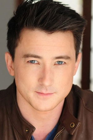 Alex Frost in Drillbit Taylor
