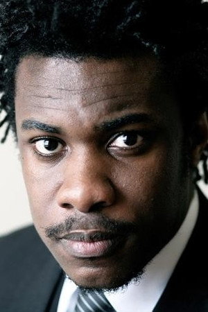 Adama Diop in Keur Simbara