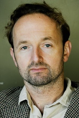 Peter Jordan in On the Beach
