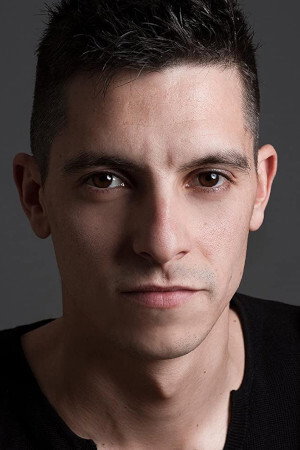 Romeu Vala in Playback