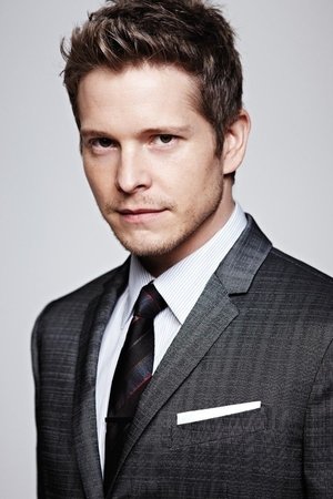 Matt Czuchry in Eight Legged Freaks