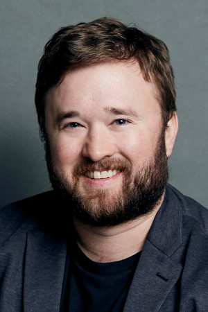 Haley Joel Osment in The Sixth Sense