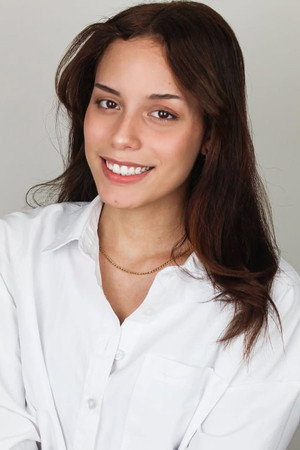 Diana Elynel in $7.25