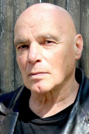 Antoine Tomé in Tokyo Phoenix