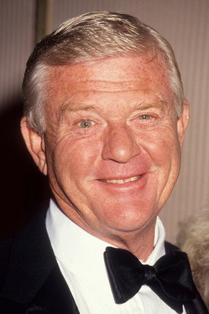 Martin Milner in Emergency!