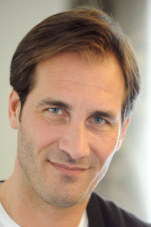 Maurizio Aiello in Natale in crociera