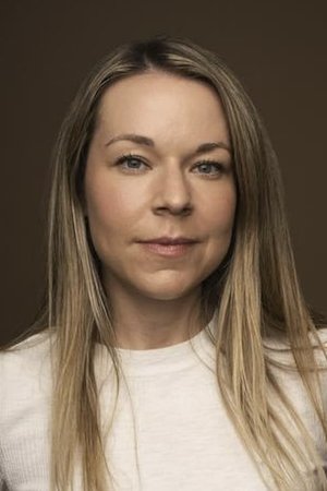 Tina Majorino in Napoleon Dynamite