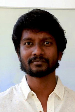 Hari Krishnan in Natchathiram Nagargiradhu
