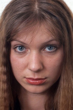 Sabine Kaack in Mit dem Herzen einer Mutter