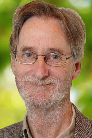 Frank C. Turner in Beautiful Joe