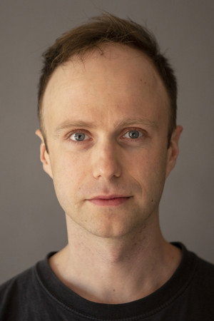Jiří Konvalinka in One Hundred and Twenty-Eight Thousand
