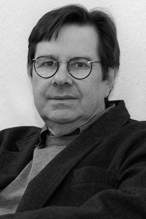 Gerd Baltus in Bonditis, or the Horrible and Terrible Adventures of a Nearly Normal Human Being
