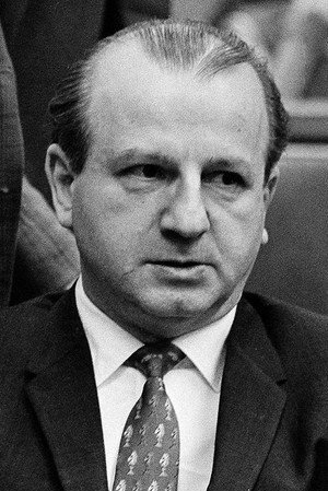 Jack Ruby in Evidence of Revision: The Assassination of America