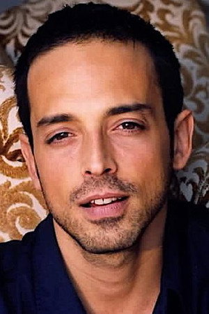 Rinaldo Rocco in Dear Enemy