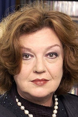 Meredith Etherington-Smith in Tales from the Royal Wardrobe