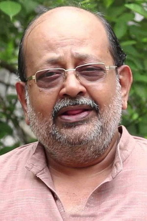 Ravikumar in Dasavatharam