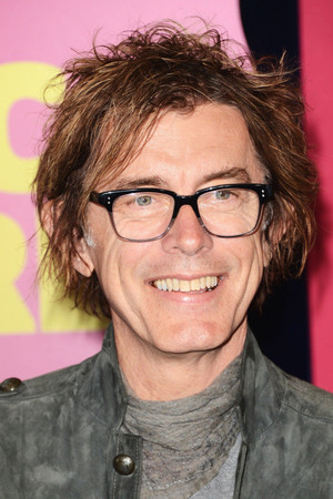 Tom Petersson in Cheap Trick: Guitar Center Sessions