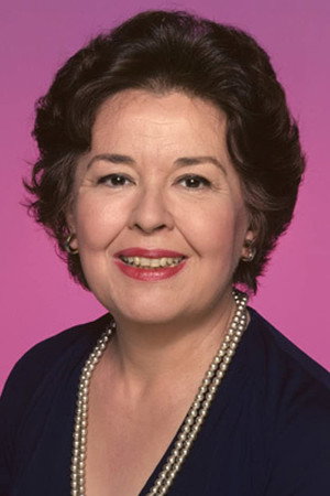 Sada Thompson in Any Mother's Son