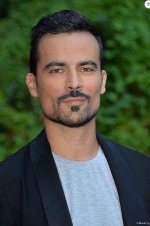 Damien Sargue in Romeo and Juliet, From Hate to Love