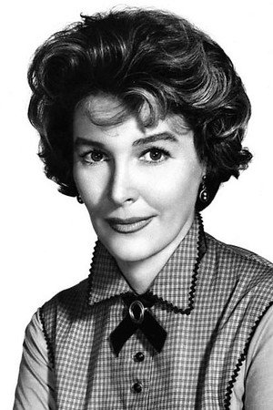 Margaret Hayes in In Old Colorado