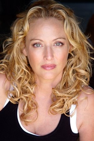 Virginia Madsen in 1985
