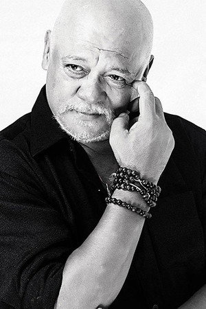 Sunil Thapa in Mary Kom
