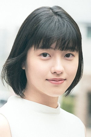 Sara Kurashima in Dead or Zombie