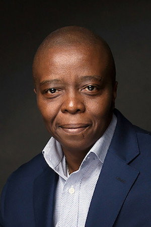 Yance Ford in Power