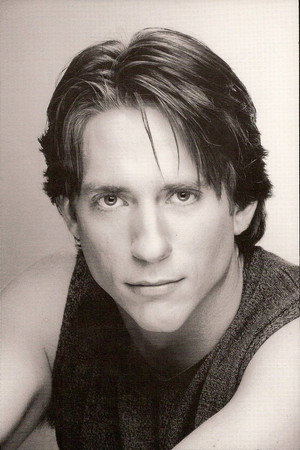 Jason Schnuit in Deviant Obsession
