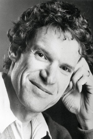 Charles Kimbrough in The Hunchback of Notre Dame