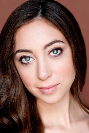 Lauren Hulsey in Book of Shadows  Blair Witch 2