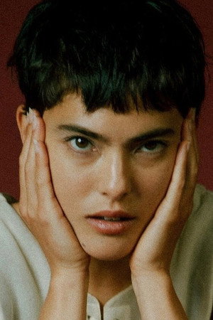 Miya Folick in Boys Go to Jupiter