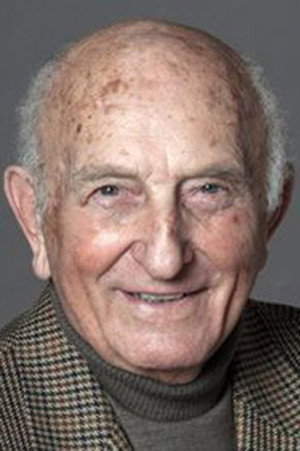 Otakar Brousek in „Psáno na pranýř“