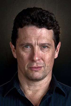 Jack Gwaltney in Casualties of War