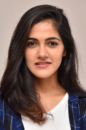 Simran Choudhary in Ee Nagaraniki Emaindi?