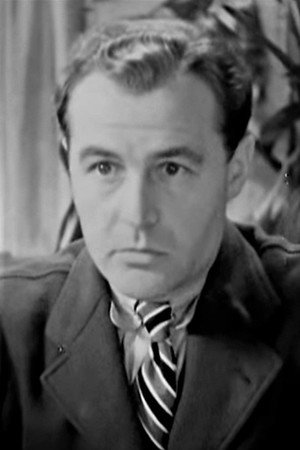 Reginald Sheffield in Old English
