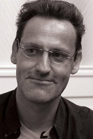 Johan Hoorn in More Human Than Human