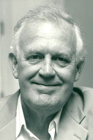 Joss Ackland in No Good Deed
