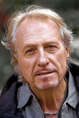 Reiner Schöne in Babylon 5  In the Beginning