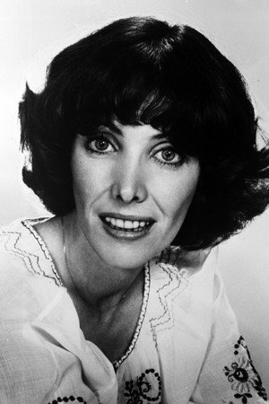 Beth Howland in A Caribbean Mystery
