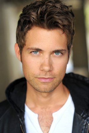 Drew Seeley in The Shortcut