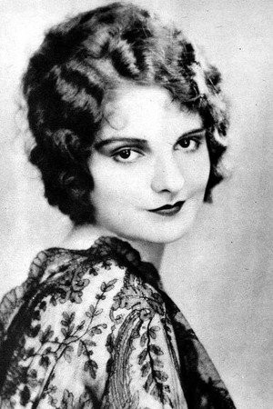 Peggy Shaw in The Ballyhoo Buster