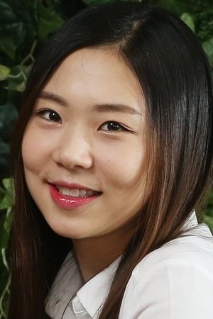 Yoon Se-na in Sexless