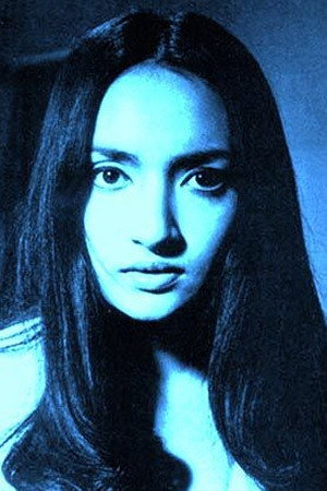 Annu Mari in Branded to Kill