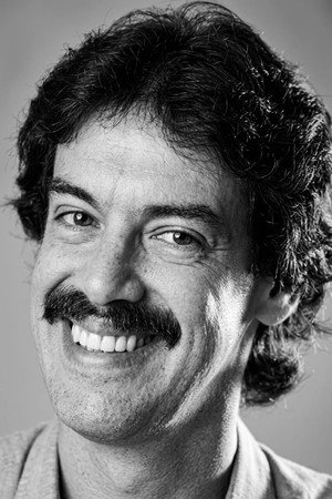 Roberto Azevedo in Vamos Cantar Disco Baby